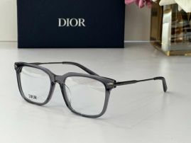 Picture of Dior Optical Glasses _SKUfw49887005fw